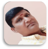 DISTRICT-INCHARGE-20